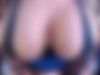 kathe-collins's Live Sex Cam Show