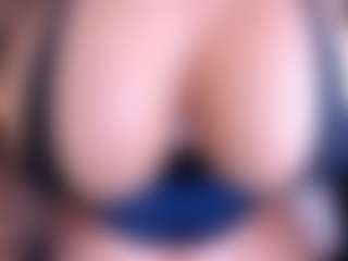 kathe-collins's Live Sex Cam Show