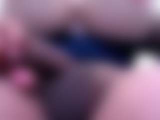 kathe-collins's Live Sex Cam Show