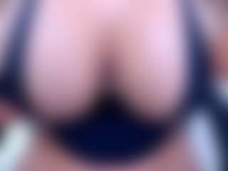 kathe-collins's Live Sex Cam Show