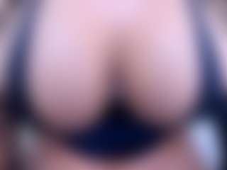 kathe-collins's Live Sex Cam Show