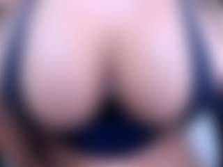 kathe-collins's Live Sex Cam Show