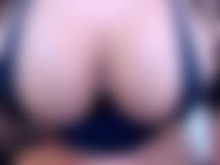 kathe-collins's Live Sex Cam Show