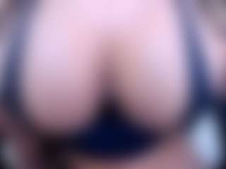 kathe-collins's Live Sex Cam Show