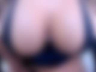 kathe-collins's Live Sex Cam Show