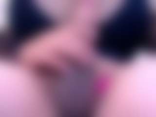 kathe-collins's Live Sex Cam Show