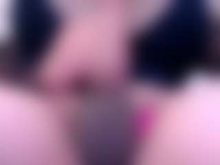 kathe-collins's Live Sex Cam Show