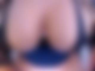 kathe-collins's Live Sex Cam Show