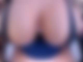 kathe-collins's Live Sex Cam Show