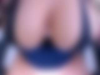 kathe-collins's Live Sex Cam Show