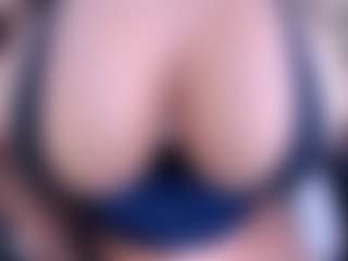 kathe-collins's Live Sex Cam Show