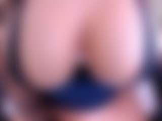 kathe-collins's Live Sex Cam Show