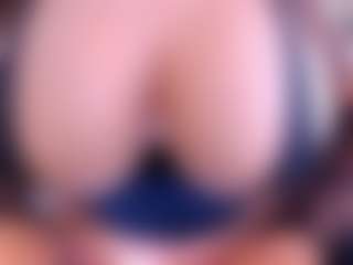 Show in cam erotica live di kathe-collins