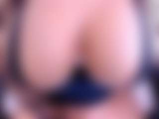 kathe-collins's Live Sex Cam Show
