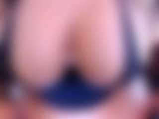 kathe-collinss Live-Sex-Cam-Show