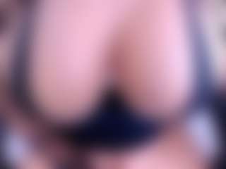 kathe-collins's Live Sex Cam Show