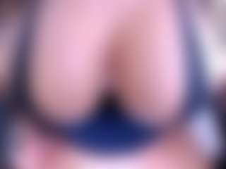 kathe-collins's Live Sex Cam Show