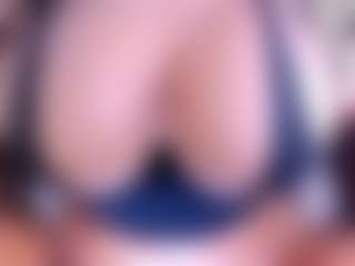Live cam show with kathe-collins - Facial Piercings on Gym Cam Girls
