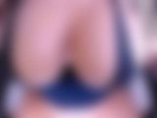Live cam show with kathe-collins - Gape on nudelive.tv