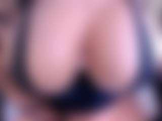 kathe-collins's Live Sex Cam Show