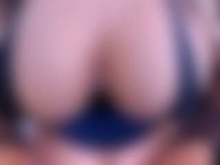 Live cam show with kathe-collins - Dirty Talk on https://playwithruby.com