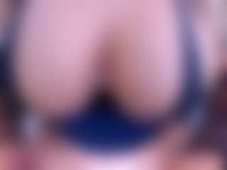 Live cam show with kathe-collins - Facial Piercings on CSO-WL