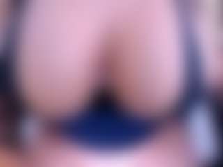 Live cam show with kathe-collins - White on camwithhim.com | colombia