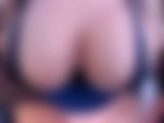kathe-collins's Live Sex Cam Show