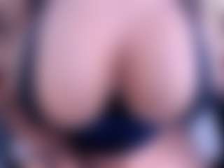 Live cam show with kathe-collins - Big Cock on Fling VIP Chat