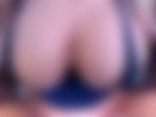 Live cam show with kathe-collins - Big Balls on Camsoda