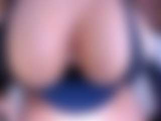 Live cam show with kathe-collins - Gape on Camsoda
