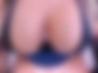 Live cam show with kathe-collins - Blonde Hair on Big Tits