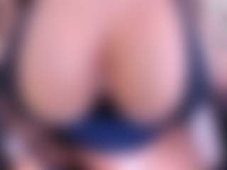 kathe-collins's Live Sex Cam Show