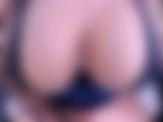 kathe-collins's Live Sex Cam Show