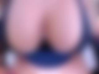 Live cam show with kathe-collins - Average on Gym Cam Girls