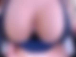 Live cam show with kathe-collins - Smoking on Camsoda