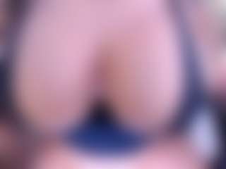 Live cam show with kathe-collins - Average on madthumbs