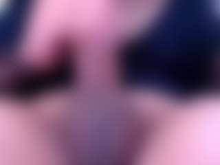 kathe-collins's Live Sex Cam Show