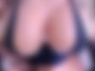 kathe-collins's Live Sex Cam Show