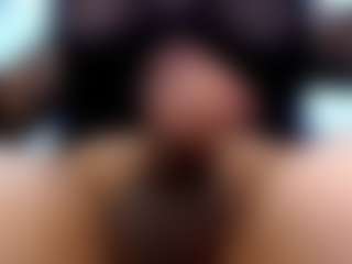 Live cam show with kathe-collins - HD on Nude Chat * 1 On 1 Webcam Sex * Live Cam Show
