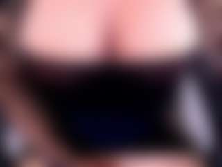 kathe-collins's Live Sex Cam Show