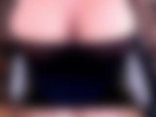kathe-collins's Live Sex Cam Show