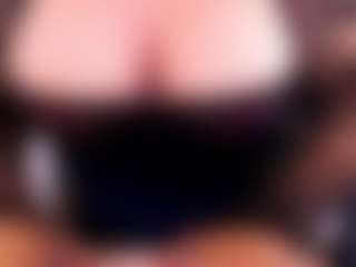 Live cam show with kathe-collins - HD on eurowanks.com