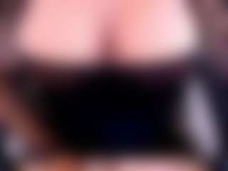 Live cam show with kathe-collins - Facial Piercings on livesexfox.com