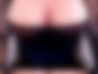 Live cam show with kathe-collins - Drinking on mypornchat.com
