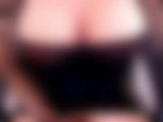 Live cam show with kathe-collins - Tease on mypornchat.com