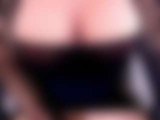 kathe-collins's Live Sex Cam Show
