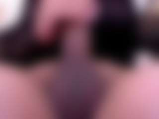 Live cam show with kathe-collins - Dirty Talk on studioflirtlive.com