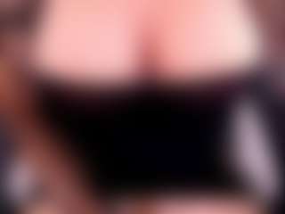 Live cam show with kathe-collins - Anal Toys on livesexfox.com