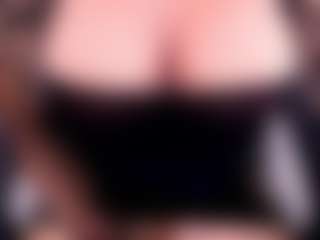 Live cam show with kathe-collins - Drinking on numayanayam.club